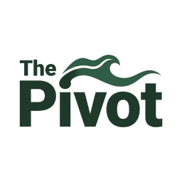The Pivot